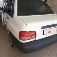 فروش خودرو