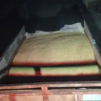 جو امسالی بهمن