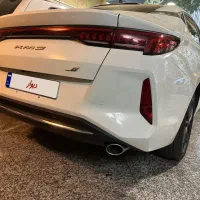 ماشین