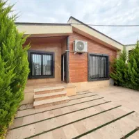 باغچه مدرن170زمین81بنا/2خواب/قیمت نهایی4500میلیارد
