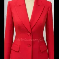 استخدام چرخکار خانم