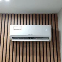 نصب و تعمیرات کولرگازی