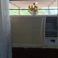 کولر