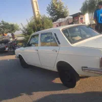 پیکان83
