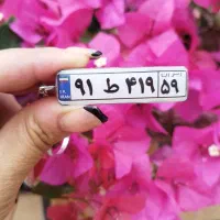 بهترین هدیه با کمترین هزینه  هدیه ولنتاین