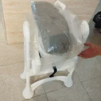 فروش باتخفیف وسایل کودک