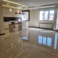 ونک شیخ بهائی۱۲۵ متر ۳ خوابه