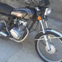 موتورمدل ۹۰