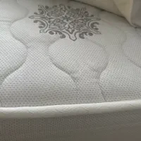 برند خوشخواب