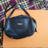 7عدد کیف زنانه