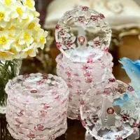 پیش دست میوه خوری والتر آلمانی نو نو اصل اصل
