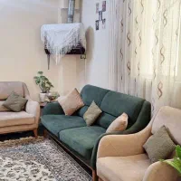 40 متر یکخوابه