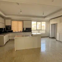 ۶۵متر دوخواب/فردوس غرب/سالن پرده خور/بازسازی کامل