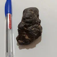 سنگ کلکسیونی