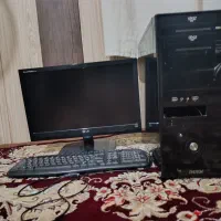 سیستم (کامپیوتر)خانگی
