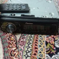 فروش|قطعات یدکی و لوازم جانبی|مشهد, عباسآباد|دیوار