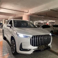 لوکانو ال8 2026 اقساط بدون ضامن تحویل فوری اتوخطیب