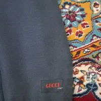 کت تک|لباس|تهران, اوقاف|دیوار