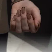 کاشت ناخن رایگان