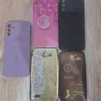 فروش قاب گوشی