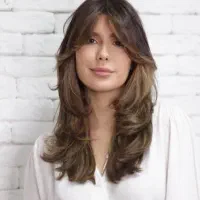 کوتاهی مو