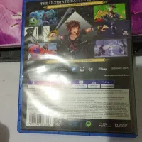 بازی ps4|کنسول، بازی ویدئویی و آنلاین|اهواز, گلستان|دیوار