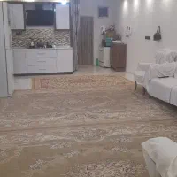 آپارتمان سحر ۲