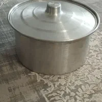 قابلمه رویی سایز۴۰،چالوس خط هشت