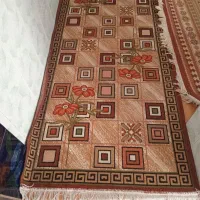 گلیم ۶متری|گلیم، جاجیم، گبه|نسیمشهر, |دیوار