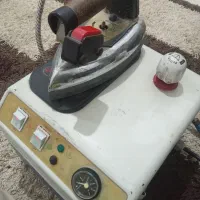 اتوبخار