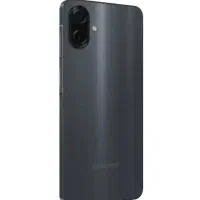 a07 128g