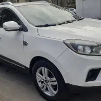 جک s5 اقساطی