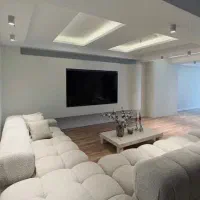 گروه معماری یکتا