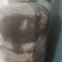 کپسول