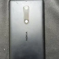 nokia 5