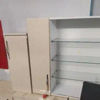 کمد|جاکفشی، کمد، دراور|تهران, فلاح|دیوار