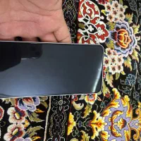 گوشی سامسونگ A55 5G ویتنام