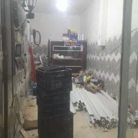 مغازه