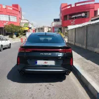 kmc j7|خودرو سواری و وانت|پردیس, فاز ۳|دیوار