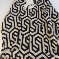 شومیز Zara