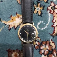 ساعت مچی نونومدل سیکو