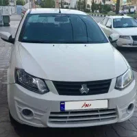 ساینا ex مدل ۱۴۰۱