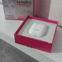 ایرپاد فوری