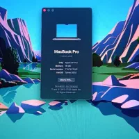 MacBook M1 PRO 512    16g|رایانه همراه|بیرجند, |دیوار