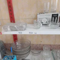 بلور