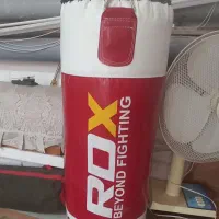کیسه بوکس ۹۰ سانتی