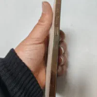 12pro در حد اک|موبایل|سنندج, |دیوار