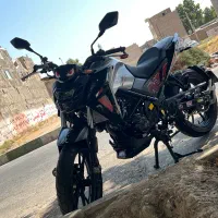 ان ای ۱۸۰ na180