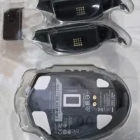 mouse gaming razer naga pro|قطعات و لوازم جانبی رایانه|سنندج, |دیوار