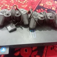 پلی استیشن
